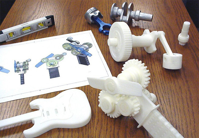 EXCLAMA_PRINTED_PARTS_SNAPTECH