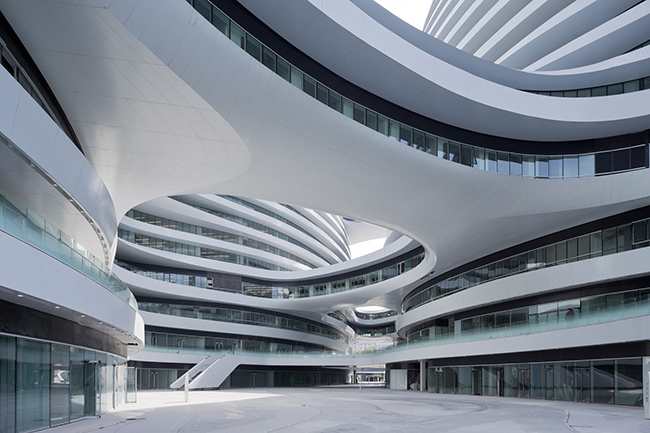 ZAHAHADID_GALAXY_SOHO_1