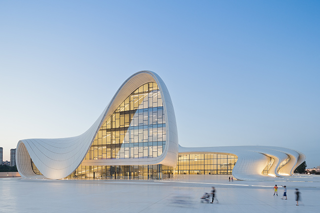 ZAHAHADID_HEYDAR_ALIYEV_1