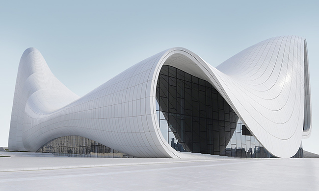 ZAHAHADID_HEYDAR_ALIYEV_3