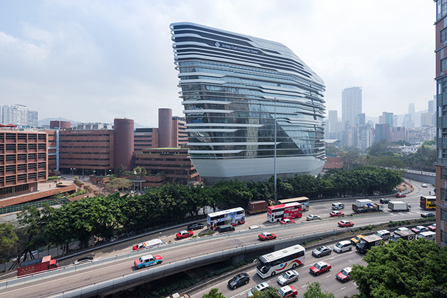 ZAHAHADID_JOCKEY_CLUB_INNOVATION_TOWER_3