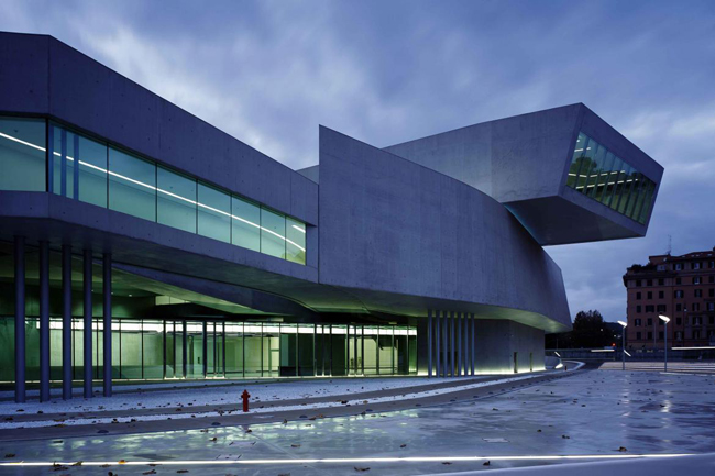 ZAHAHADID_MAXXI_MUSEUM_1