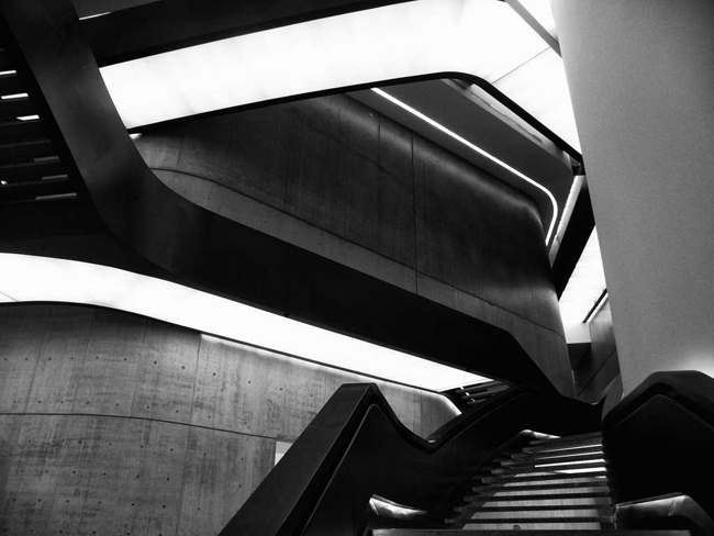 ZAHAHADID_MAXXI_MUSEUM_2