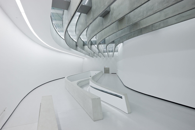 ZAHAHADID_MAXXI_MUSEUM_3