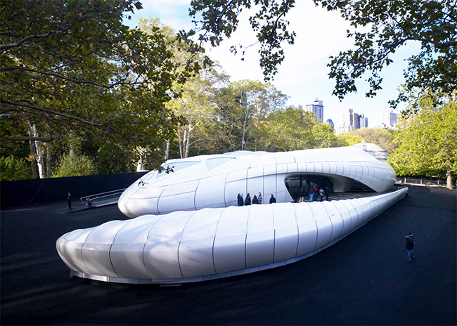 ZAHAHADID_MOBILE_ART_CHANEL 3