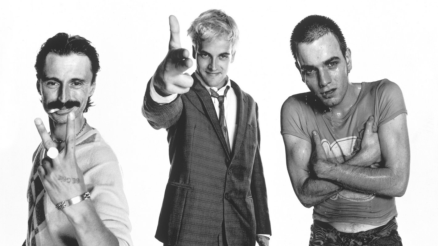 trainspotting-1920x1080_tzuh.1920