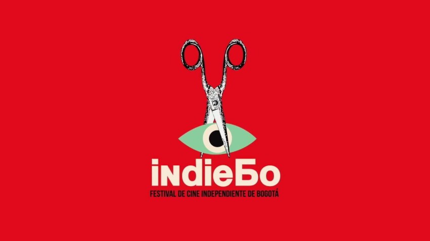 IndieBO