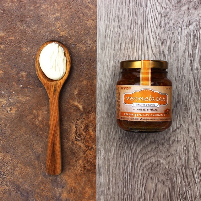 Vermelada