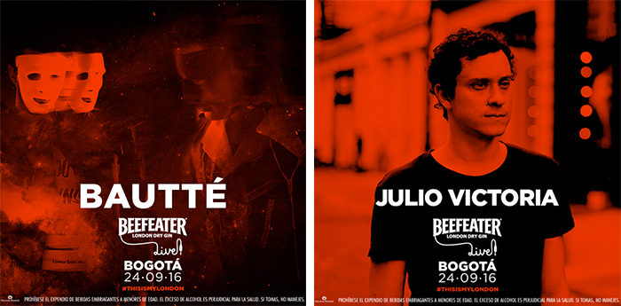 beefeater-exclama-bautee-y-julio-victoria