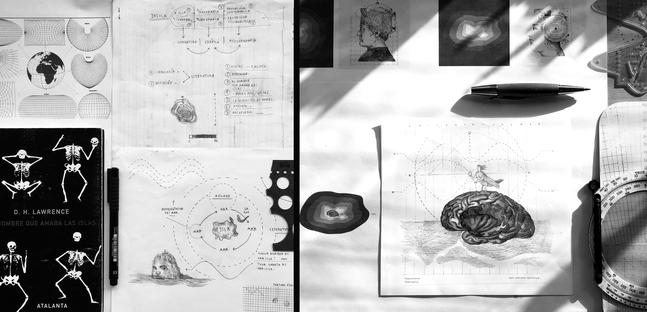 ATLAS #3