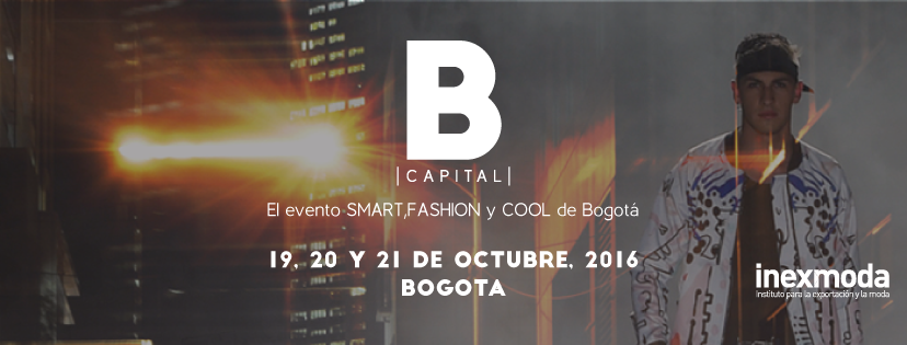 bcapital-evento-bogota