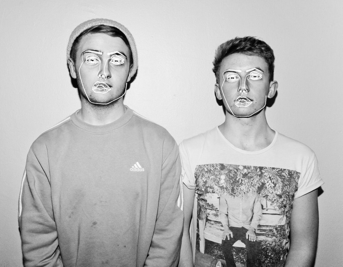 disclosure