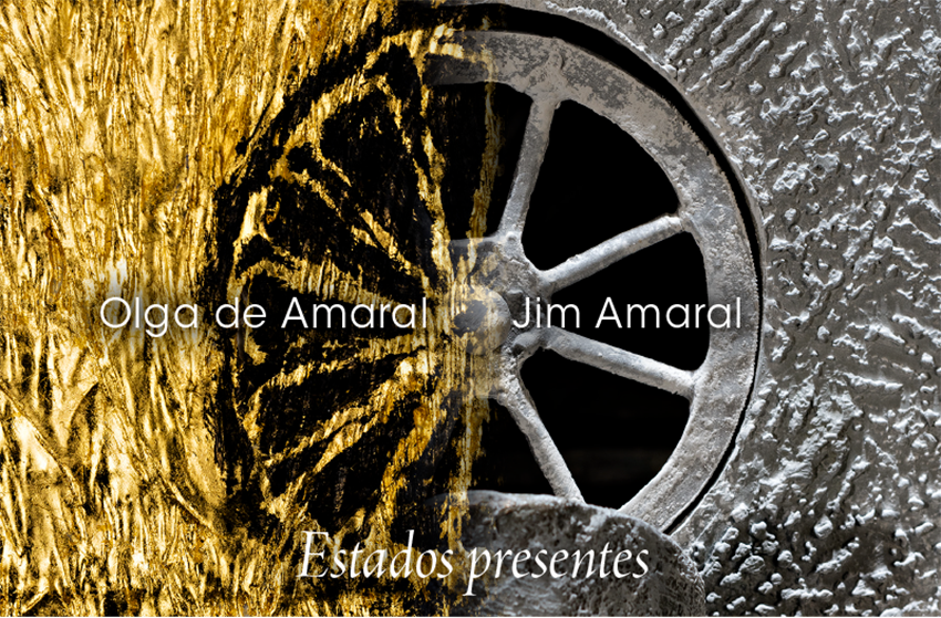 invitacion-completa-amaral