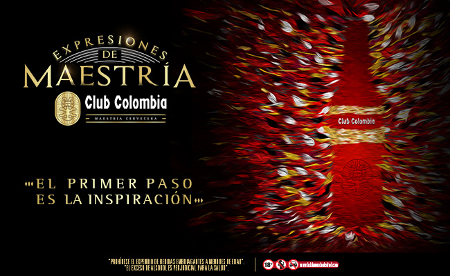 club-colombia-exclama-especial-arte
