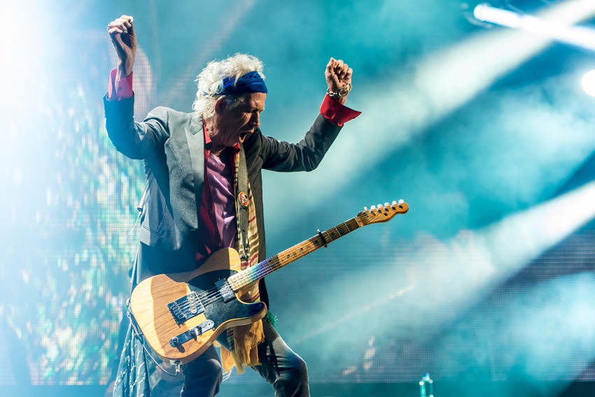 keith-richards-exclama-documentales