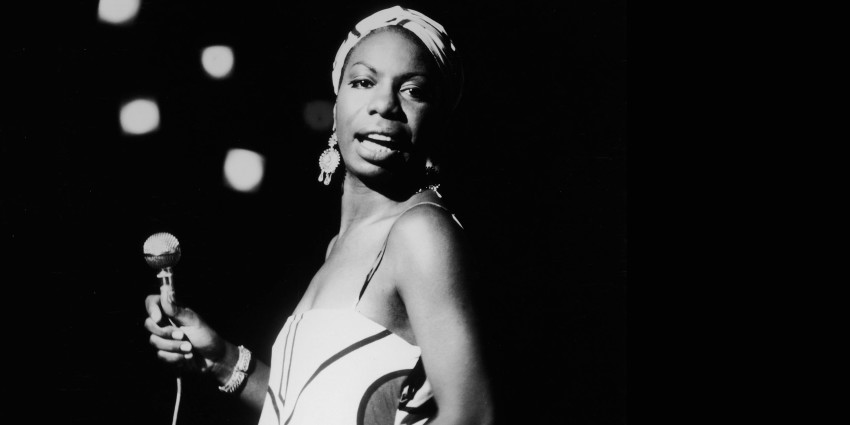 nina-simone-exclama-documentales