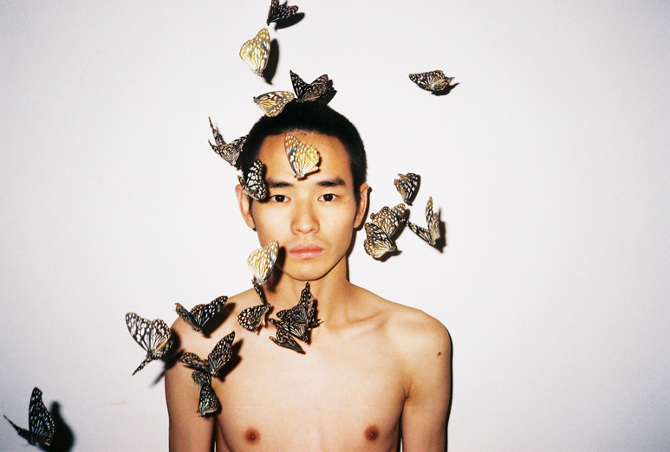 ren-hang-exclama