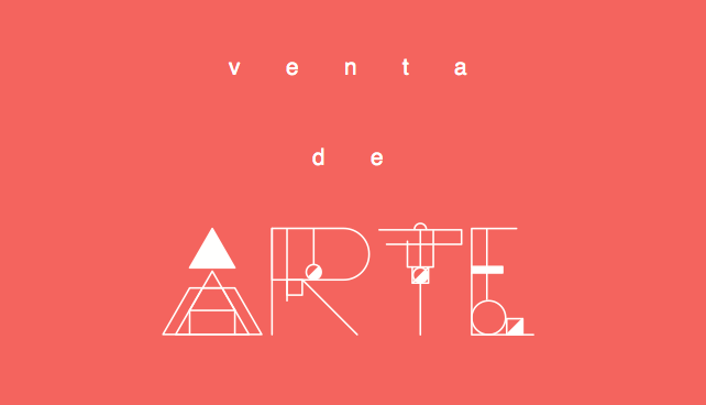 venta-de-arte-exclama