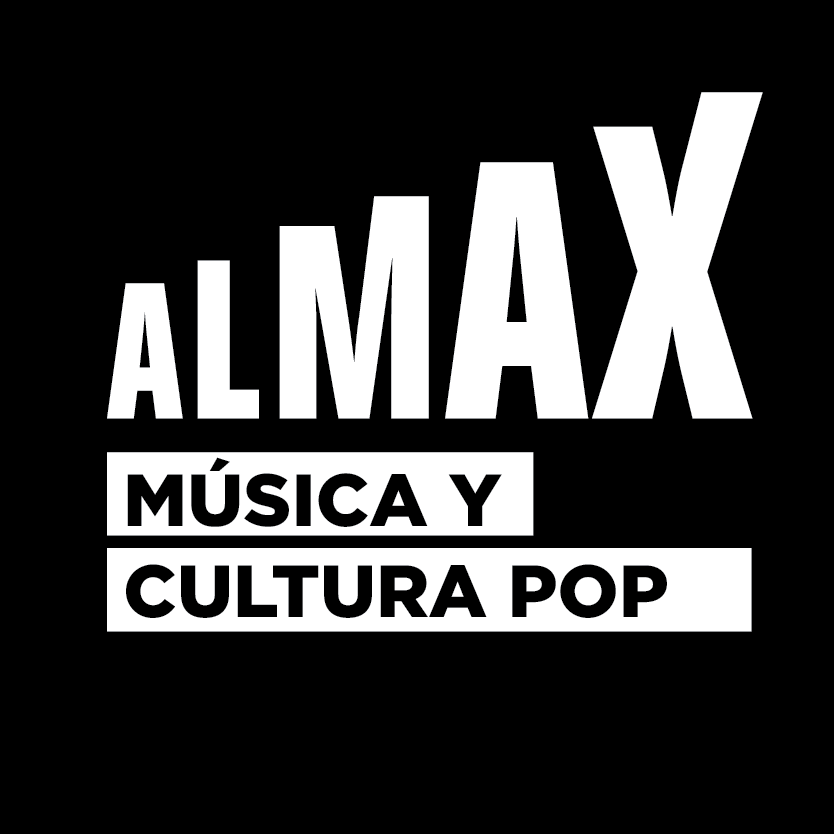 almax_exclama