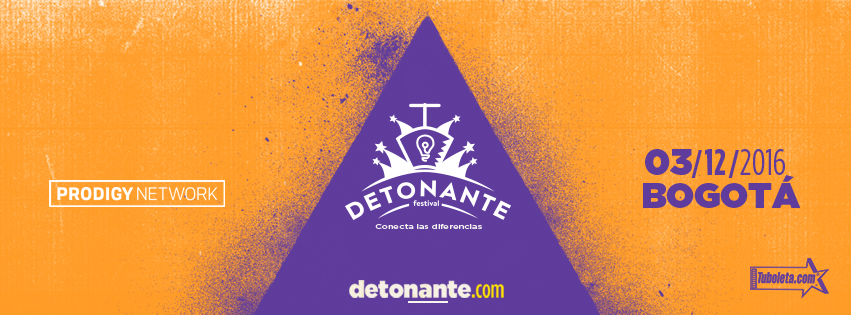 detonante_bogota_exclama