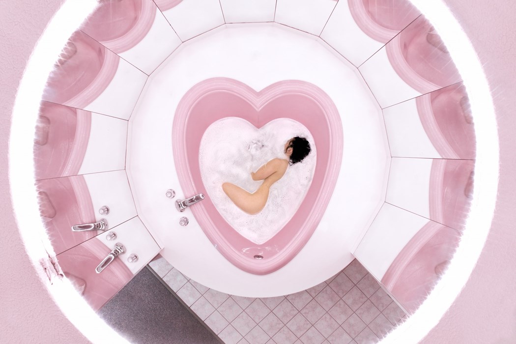 exclama_juno_calypso