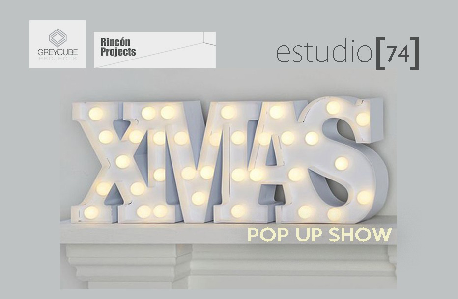 exclama_popup_xmas