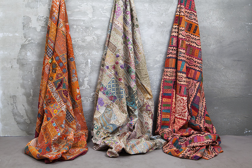 exclama_textiles_iii