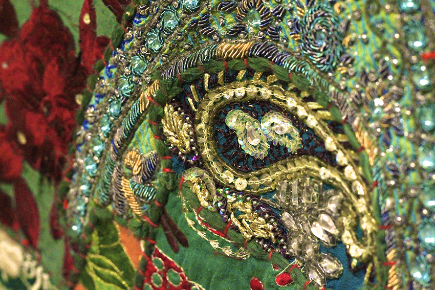 exclama_textiles_viii