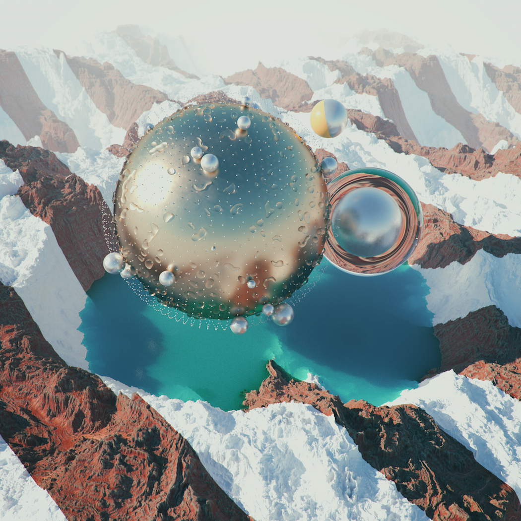 filip_hodas_exclama