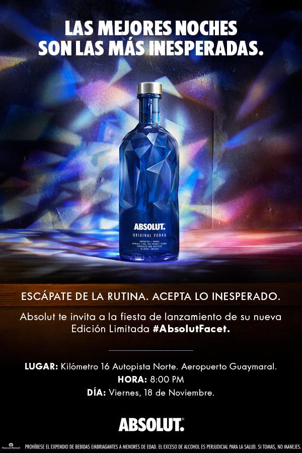 absolut-exclama