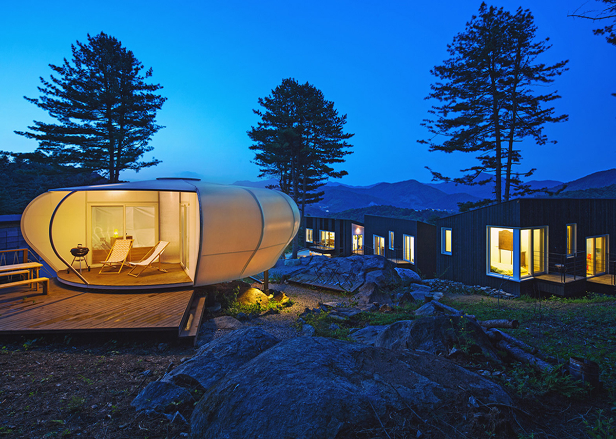 rocks_glamping_exclama