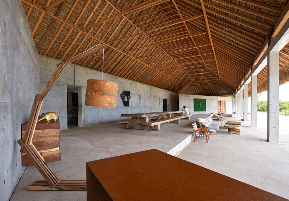 casa-wabi_bosco-studio-house_tadao-ando_puerto-escondido_oaxaca_mexico_dezeen_936_11