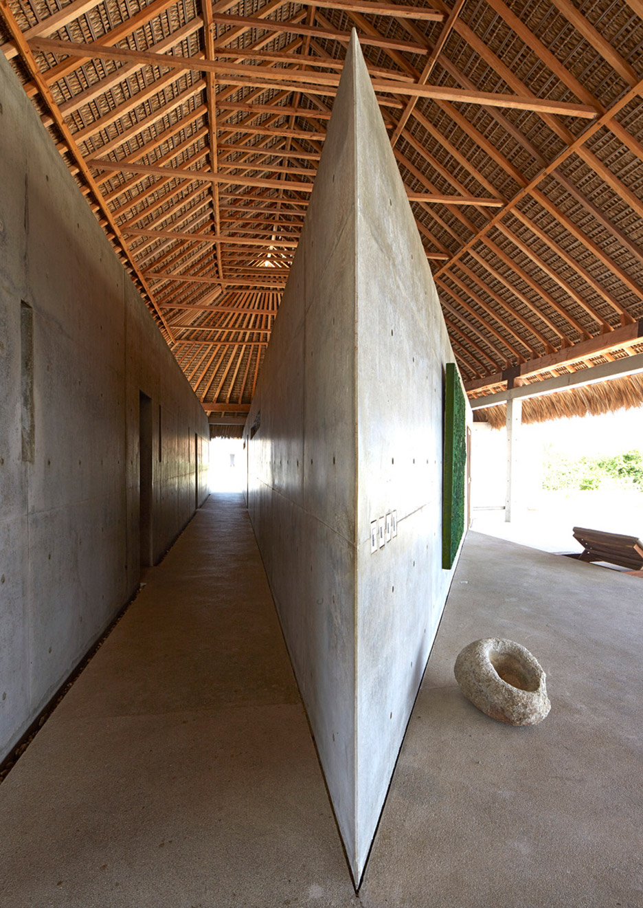 casa-wabi_bosco-studio-house_tadao-ando_puerto-escondido_oaxaca_mexico_dezeen_936_13