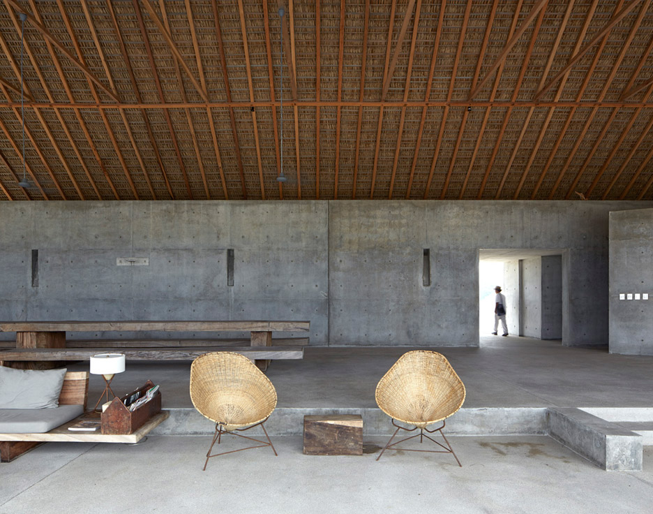 casa-wabi_bosco-studio-house_tadao-ando_puerto-escondido_oaxaca_mexico_dezeen_936_15