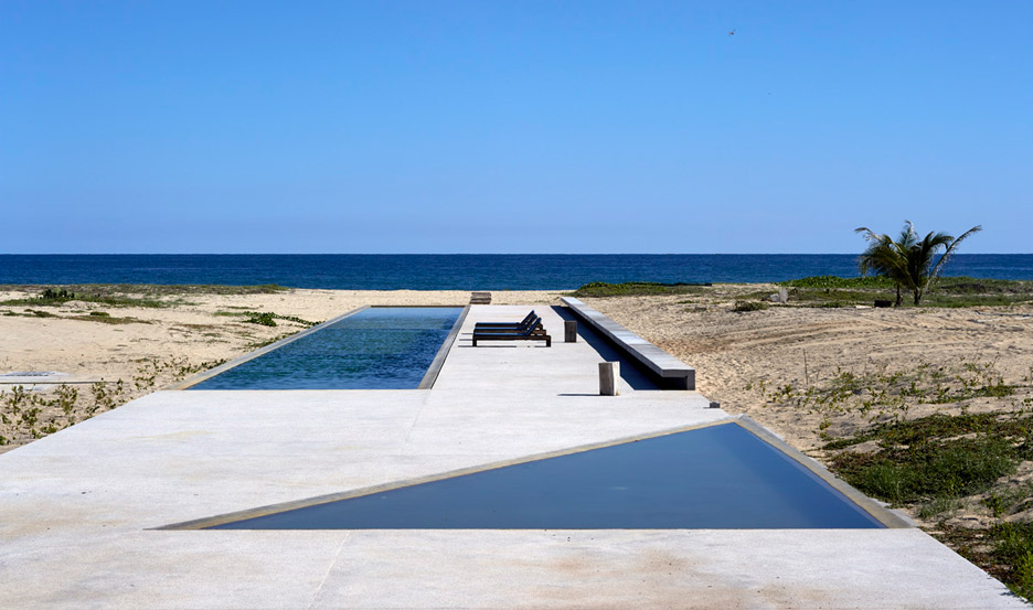 casa-wabi_bosco-studio-house_tadao-ando_puerto-escondido_oaxaca_mexico_dezeen_936_8