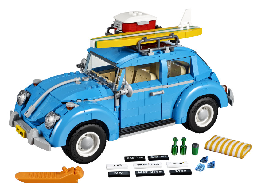 lego_exclama_wishlist_2016