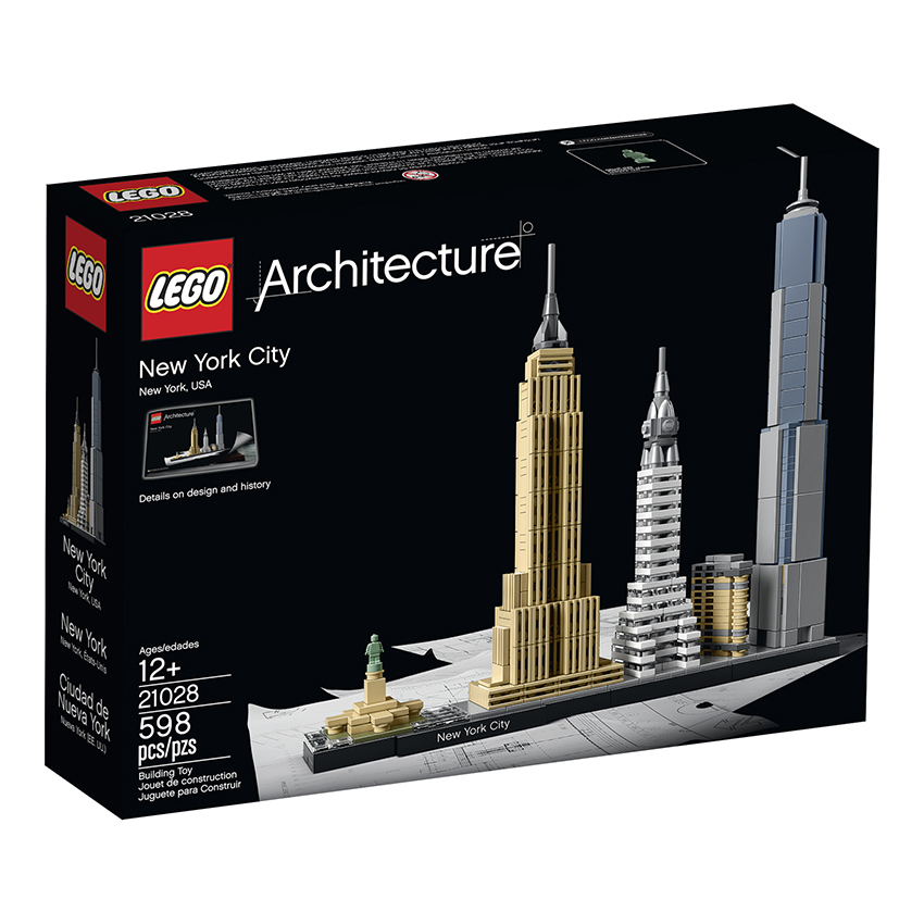 lego-nueva-york-exclama