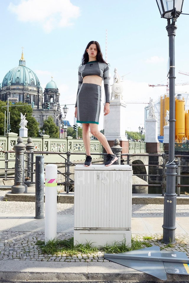 Juergen-teller-adidas-originals-EQT-berlin-fashion-moda-EXCLAMA01.jpg