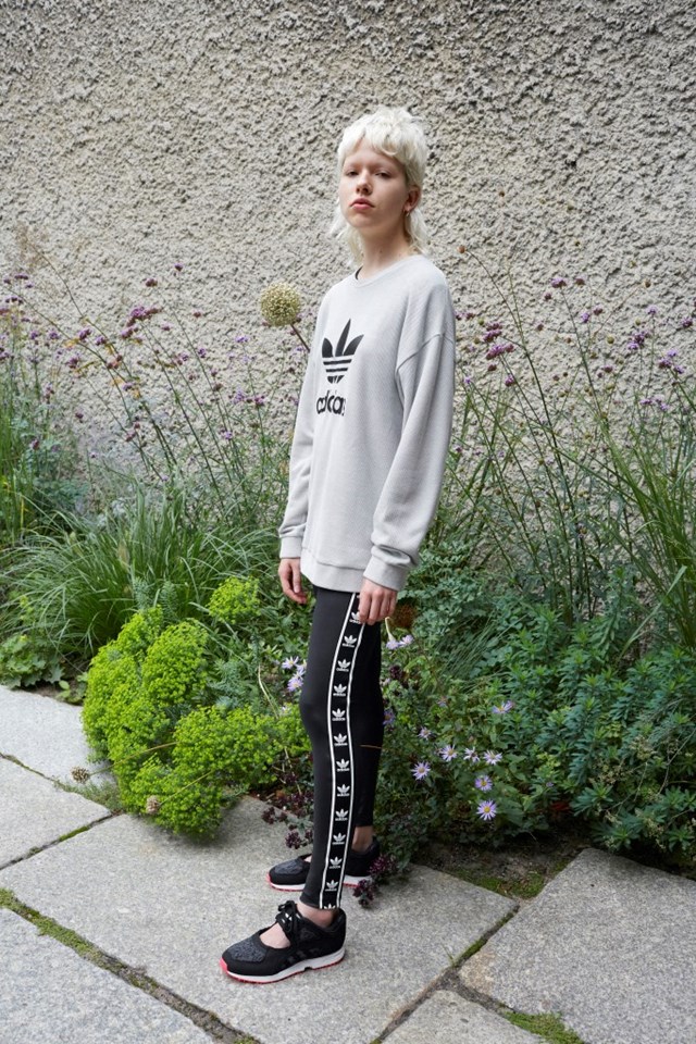 Juergen-teller-adidas-originals-EQT-berlin-fashion-moda-EXCLAMA02