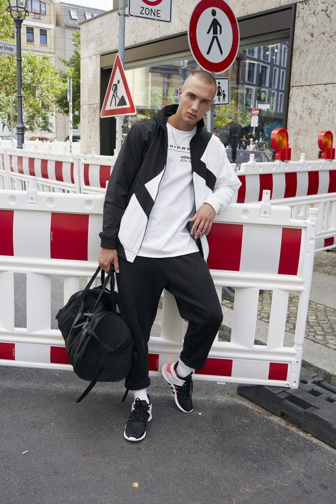 Juergen-teller-adidas-originals-EQT-berlin-fashion-moda-EXCLAMA06