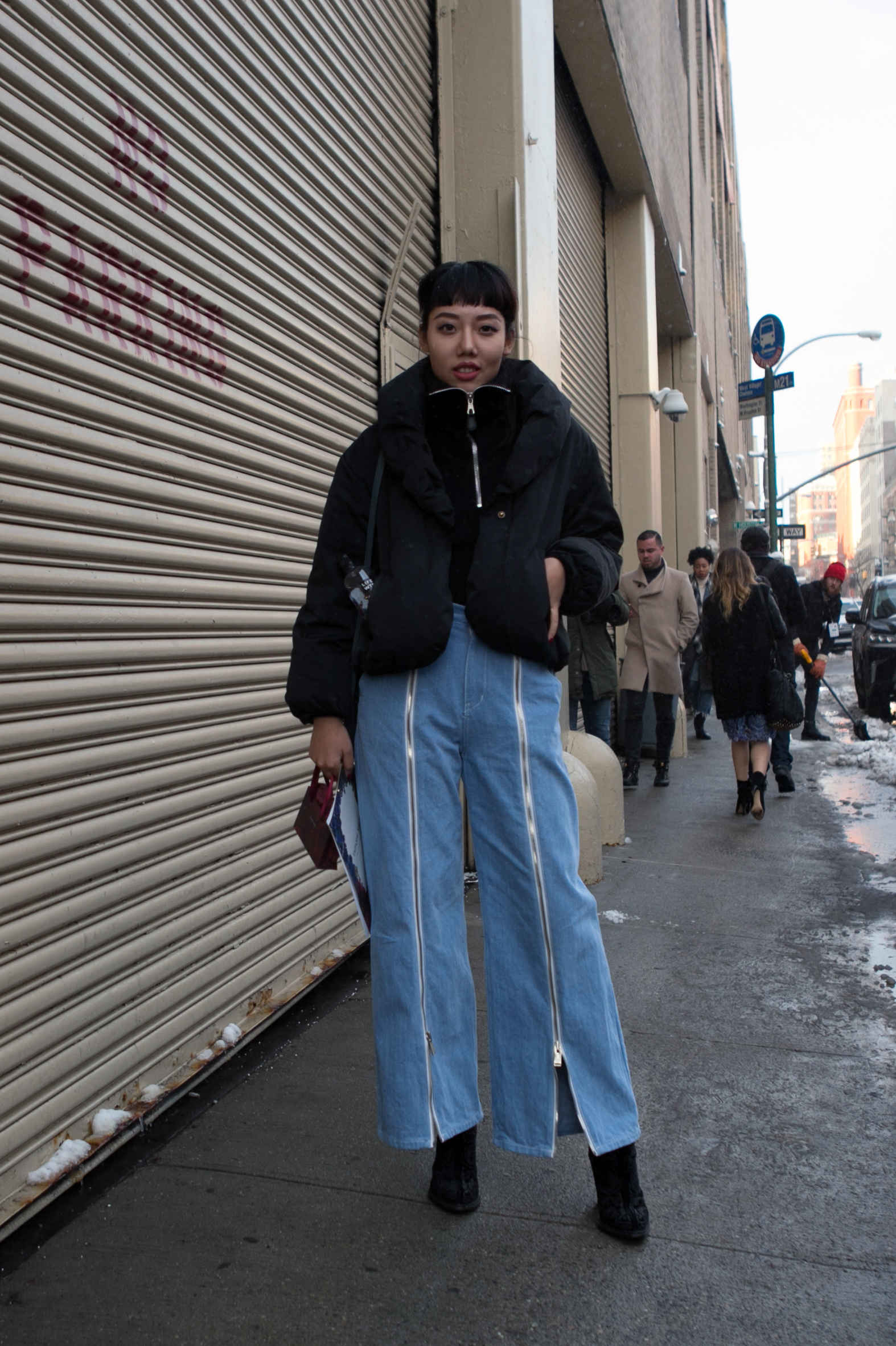 25-nyfw-street-style-fall-2017-day-1