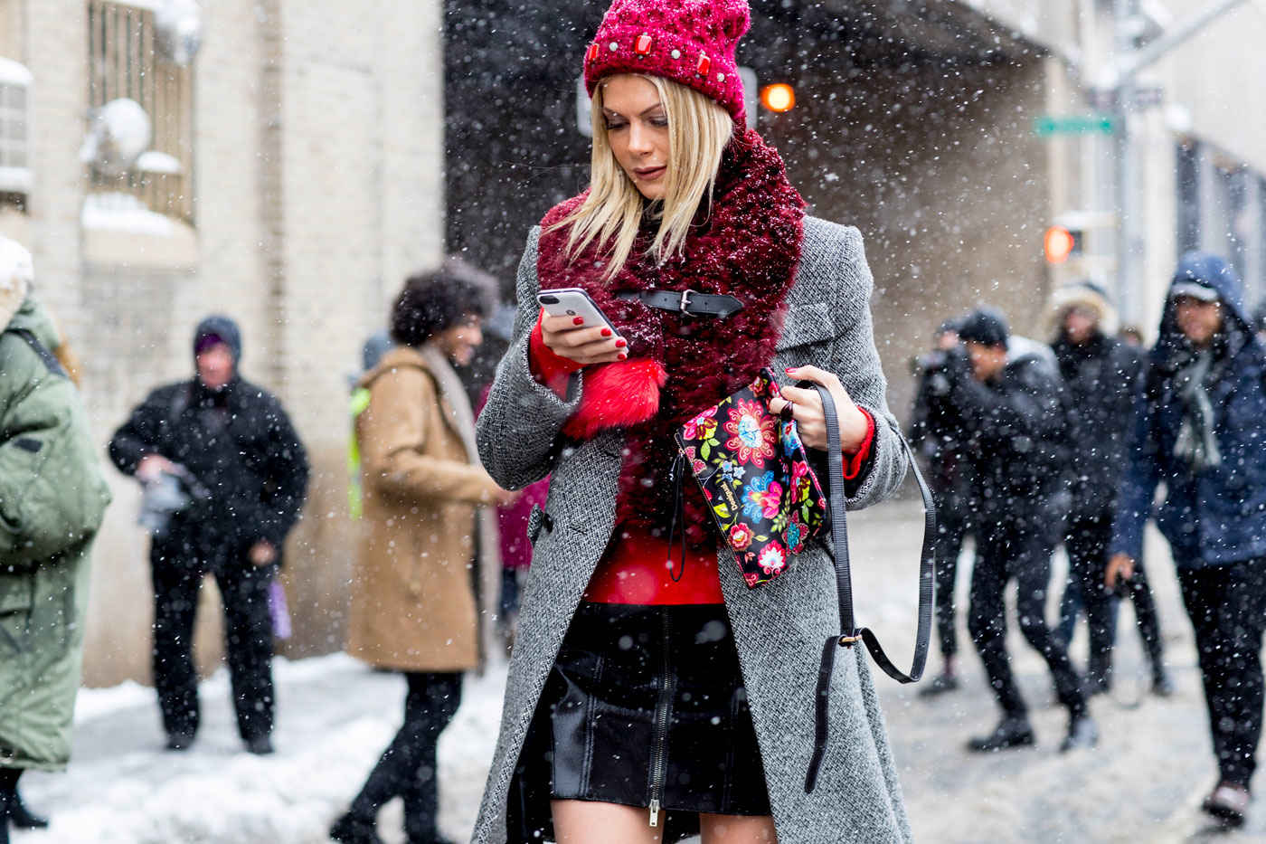 4-nyfw-street-style-fall-2017-day-1