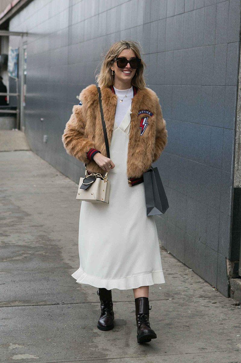 STREETSTYLE2