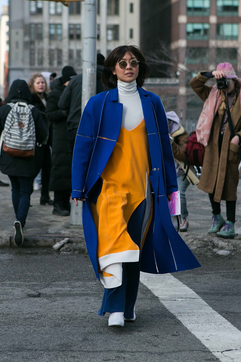 STREETSTYLE3