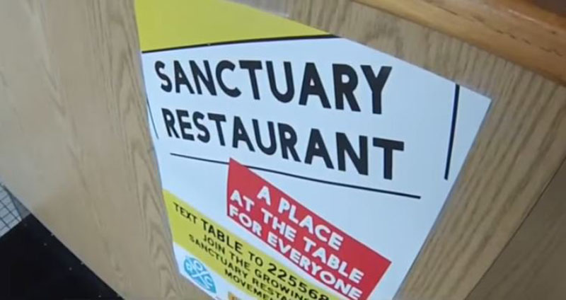 Trump-food-indistry-sanctuary-restaurantes-imigrantes-latinoamerica-EXCLAMA