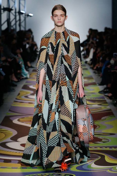 emilio pucci3