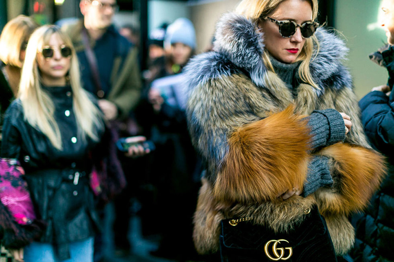 hbz-nyfw-fw17-street-style-day-2-07