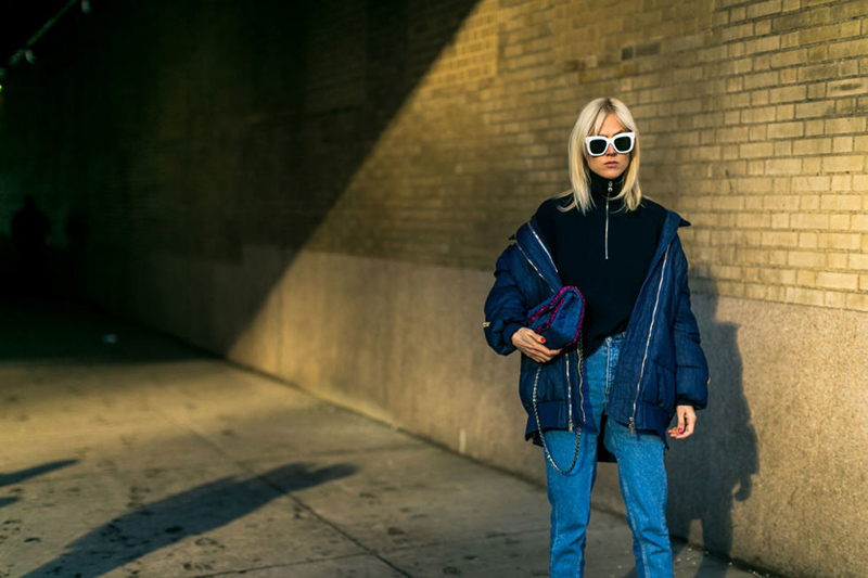 hbz-nyfw-fw17-street-style-day-2-30