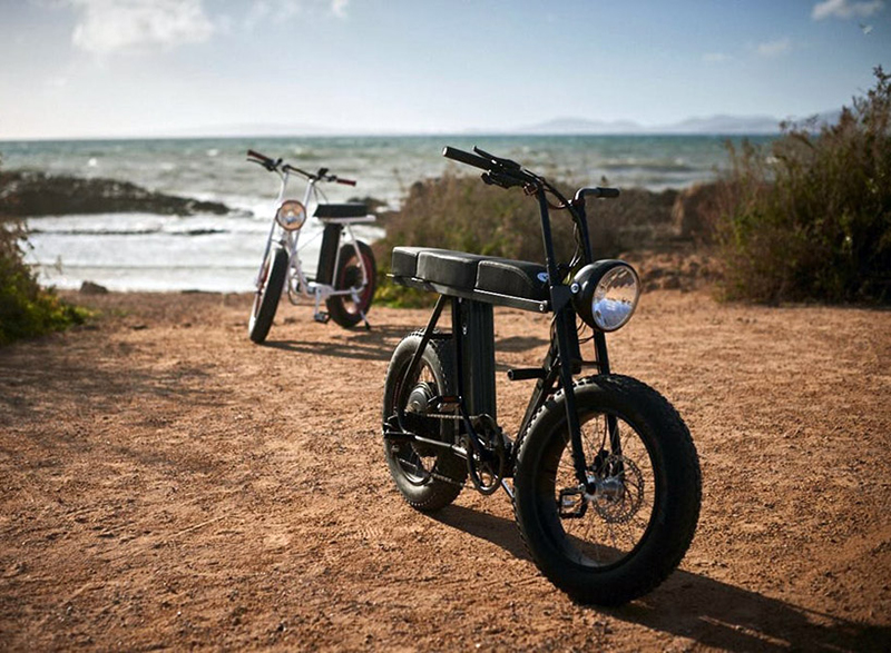 moke-e-bike-designboom-11