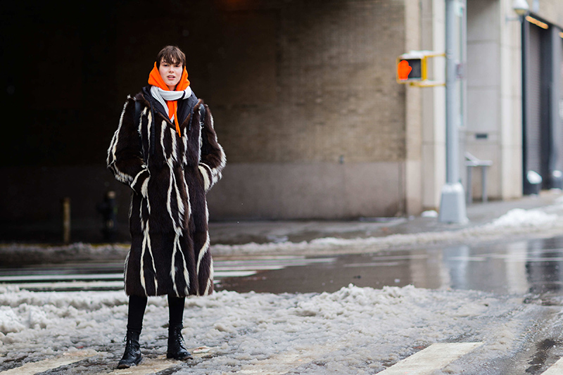 street-style-NYFW-day1-21.nocrop.w1800.h1330.2x